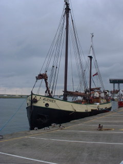 Photo /users/aendr/cheshirecat/405