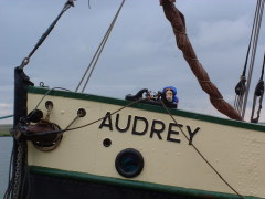 Photo /users/aendr/cheshirecat/407