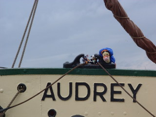 Photo /users/aendr/cheshirecat/408