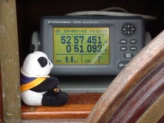 Photo /users/aendr/cheshirecat/412