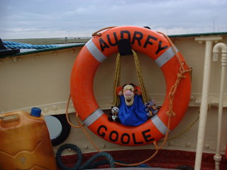 Photo /users/aendr/cheshirecat/413