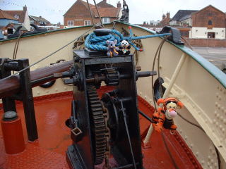 Photo /users/aendr/cheshirecat/415