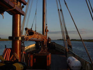 Photo /users/aendr/cheshirecat/418