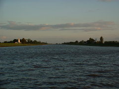 Photo /users/aendr/cheshirecat/419