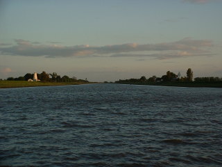 Photo /users/aendr/cheshirecat/419