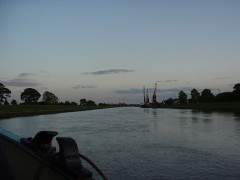 Photo /users/aendr/cheshirecat/420