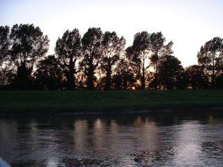 Photo /users/aendr/cheshirecat/421