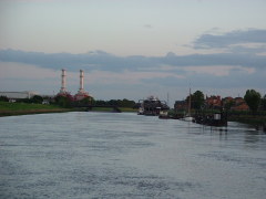 Photo /users/aendr/cheshirecat/423