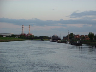 Photo /users/aendr/cheshirecat/423