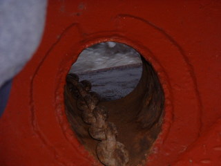 Photo /users/aendr/cheshirecat/424