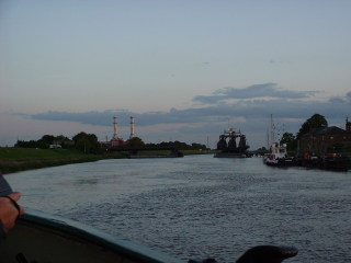 Photo /users/aendr/cheshirecat/427