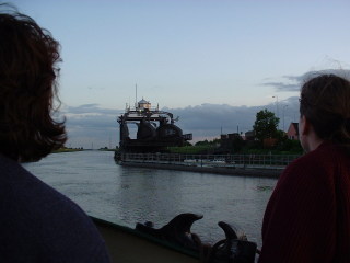 Photo /users/aendr/cheshirecat/428