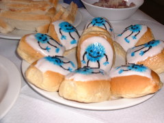 Photo /users/aendr/cheshirecat/432