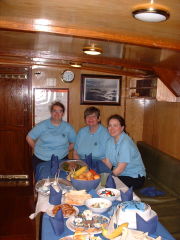 Photo /users/aendr/cheshirecat/433