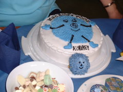 Photo /users/aendr/cheshirecat/434