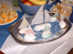 Photo /users/aendr/cheshirecat/435