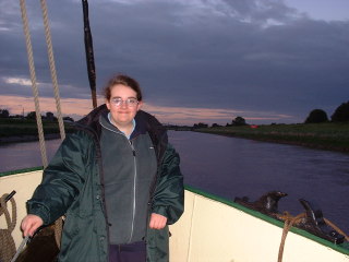 Photo /users/aendr/cheshirecat/439