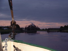 Photo /users/aendr/cheshirecat/440