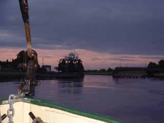 Photo /users/aendr/cheshirecat/441