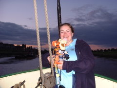 Photo /users/aendr/cheshirecat/442