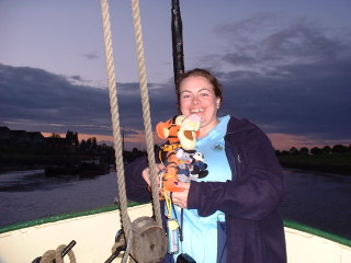 Photo /users/aendr/cheshirecat/442