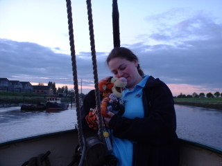 Photo /users/aendr/cheshirecat/443