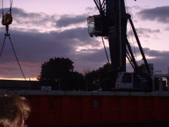 Photo /users/aendr/cheshirecat/444