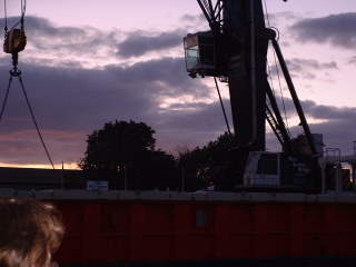 Photo /users/aendr/cheshirecat/444