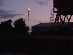 Photo /users/aendr/cheshirecat/445