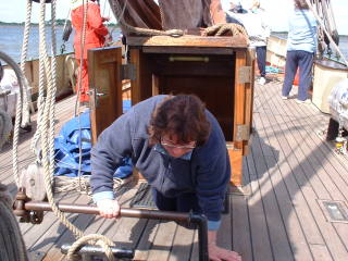 Photo /users/aendr/cheshirecat/448