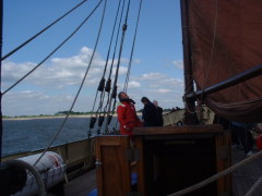 Photo /users/aendr/cheshirecat/452