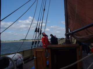 Photo /users/aendr/cheshirecat/452