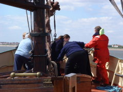 Photo /users/aendr/cheshirecat/454