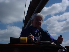 Photo /users/aendr/cheshirecat/456