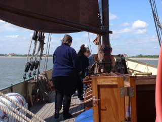 Photo /users/aendr/cheshirecat/458