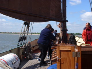 Photo /users/aendr/cheshirecat/459