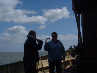 Photo /users/aendr/cheshirecat/462