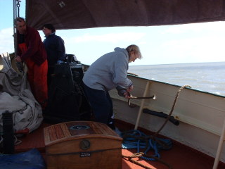 Photo /users/aendr/cheshirecat/463