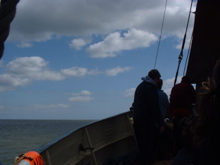 Photo /users/aendr/cheshirecat/464