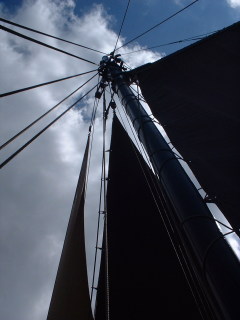 Photo /users/aendr/cheshirecat/466