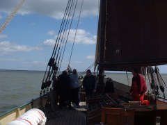 Photo /users/aendr/cheshirecat/467