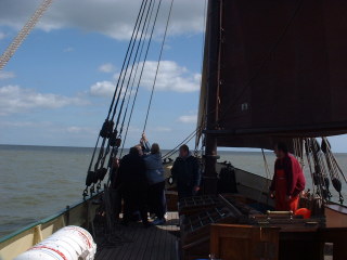 Photo /users/aendr/cheshirecat/467