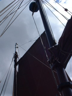 Photo /users/aendr/cheshirecat/468