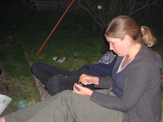 Photo /users/aendr/cheshirecat/470