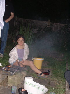 Photo /users/aendr/cheshirecat/471