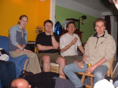 Photo /users/aendr/cheshirecat/473