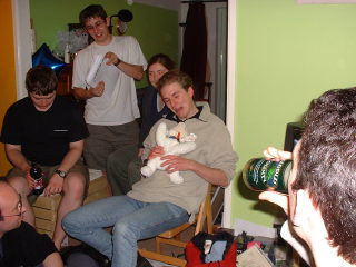 Photo /users/aendr/cheshirecat/474