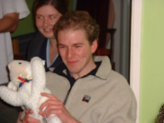 Photo /users/aendr/cheshirecat/475