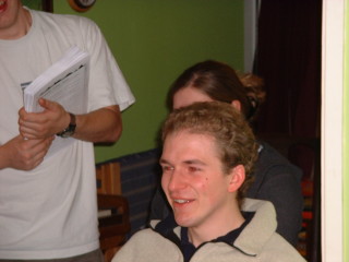 Photo /users/aendr/cheshirecat/477