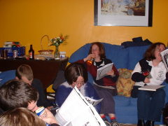 Photo /users/aendr/cheshirecat/479